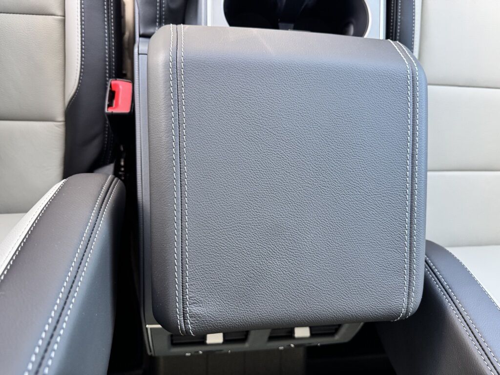 2025 INEOS Grenadier Fieldmaster Edition West Valley UT