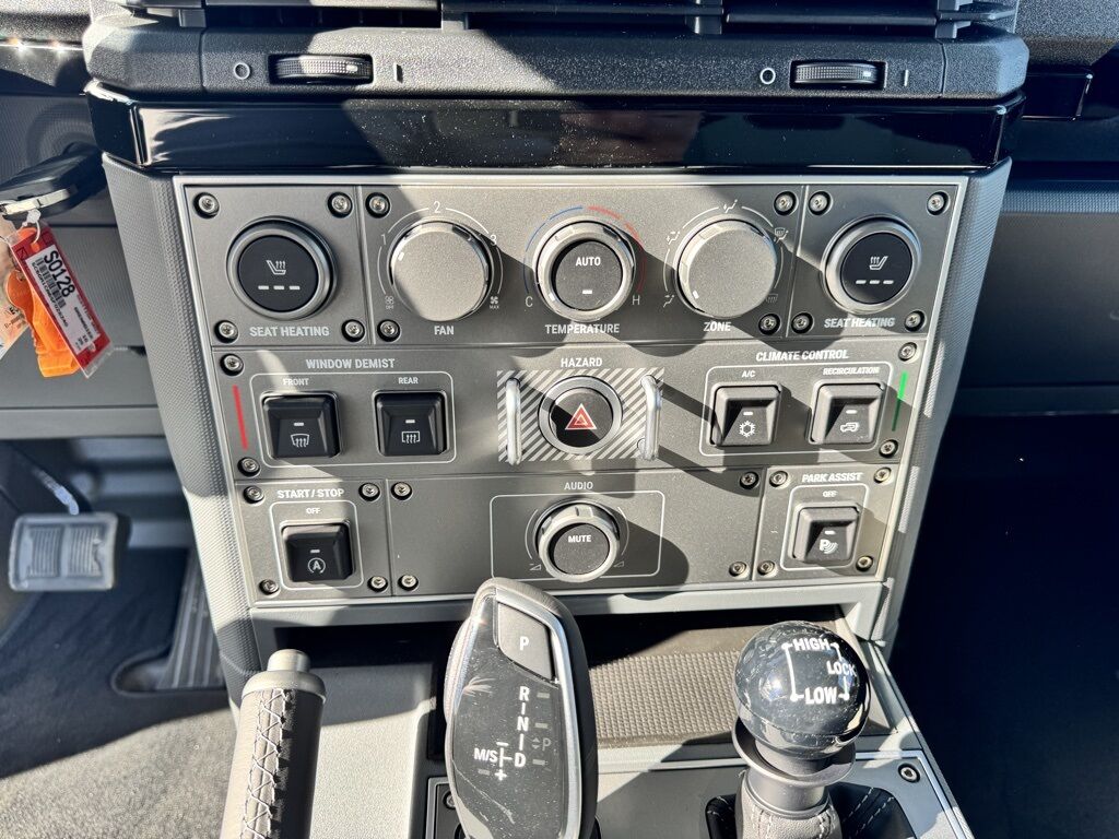 2025 INEOS Grenadier Fieldmaster Edition West Valley UT