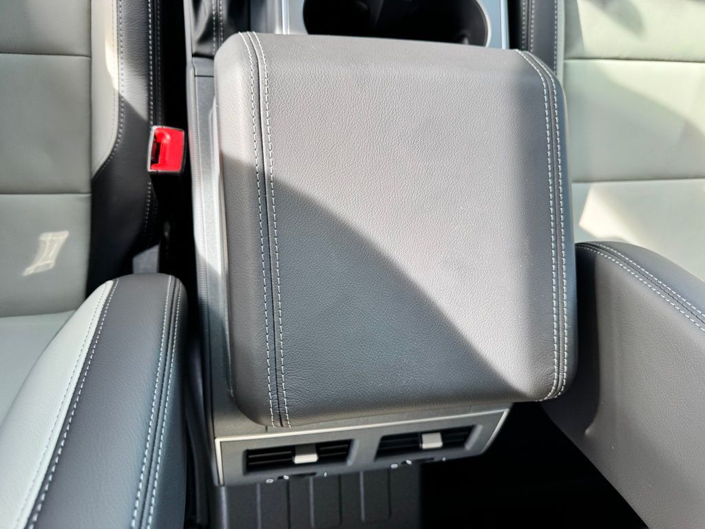 2025 INEOS Grenadier Fieldmaster Edition West Valley UT