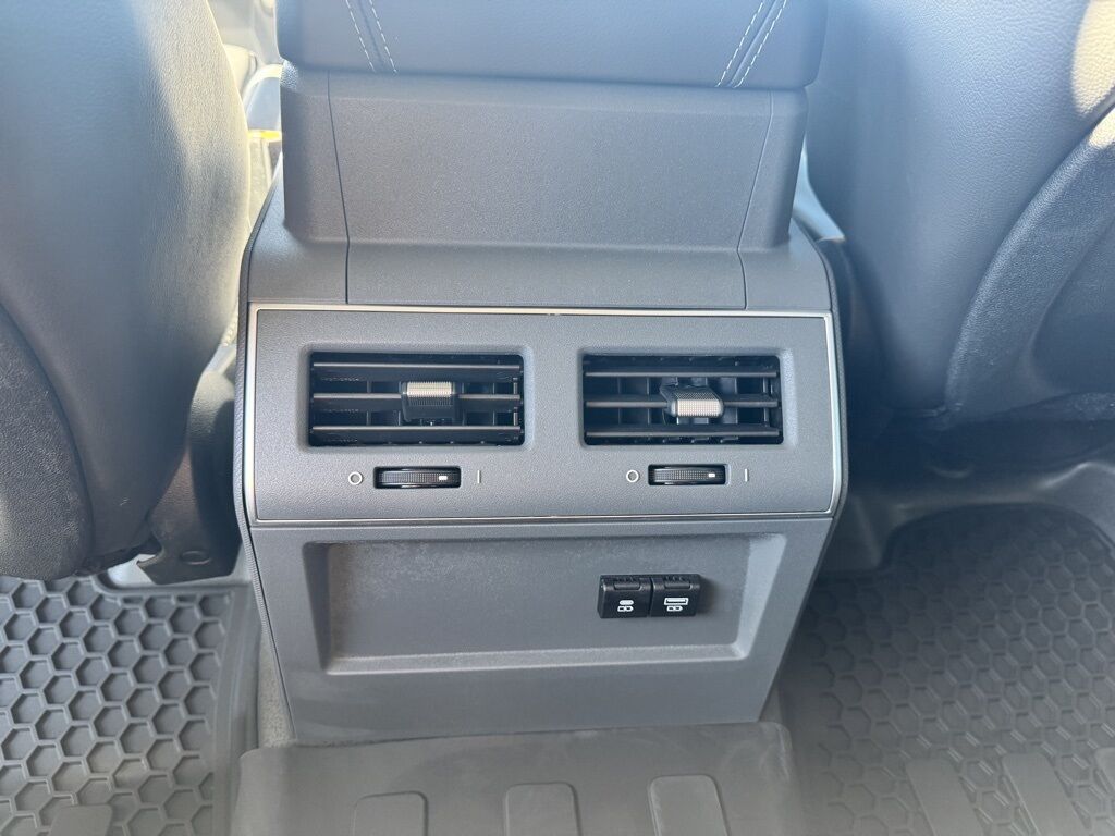 2025 INEOS Grenadier Fieldmaster Edition West Valley UT