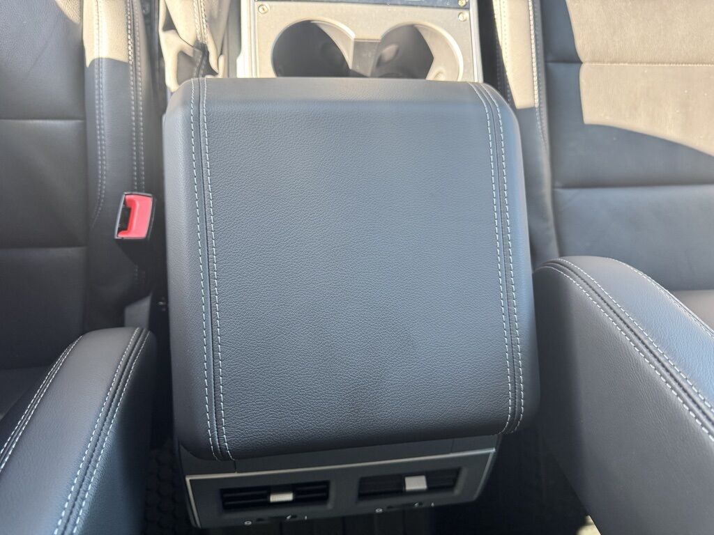 2025 INEOS Grenadier Fieldmaster Edition West Valley UT