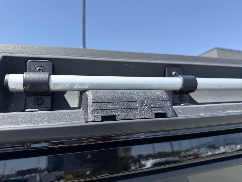 2025 INEOS Grenadier Fieldmaster Edition West Valley UT