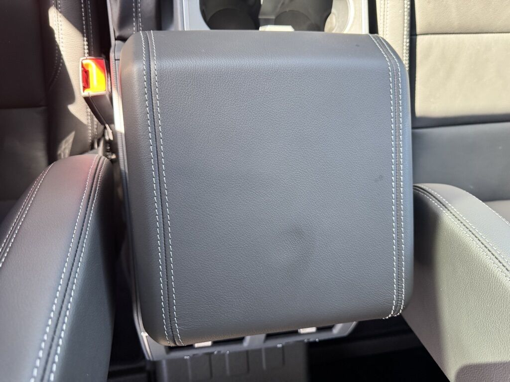 2025 INEOS Grenadier Fieldmaster Edition West Valley UT