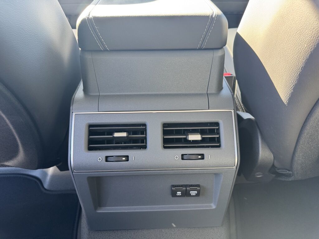 2025 INEOS Grenadier Fieldmaster Edition West Valley UT