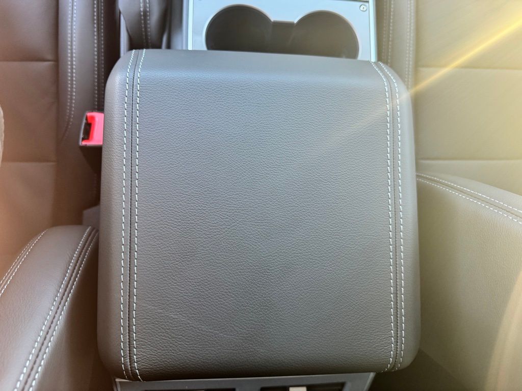 2025 INEOS Grenadier Fieldmaster Edition West Valley UT