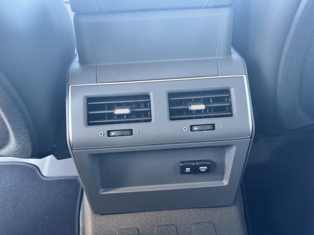 2025 INEOS Grenadier Fieldmaster Edition West Valley UT