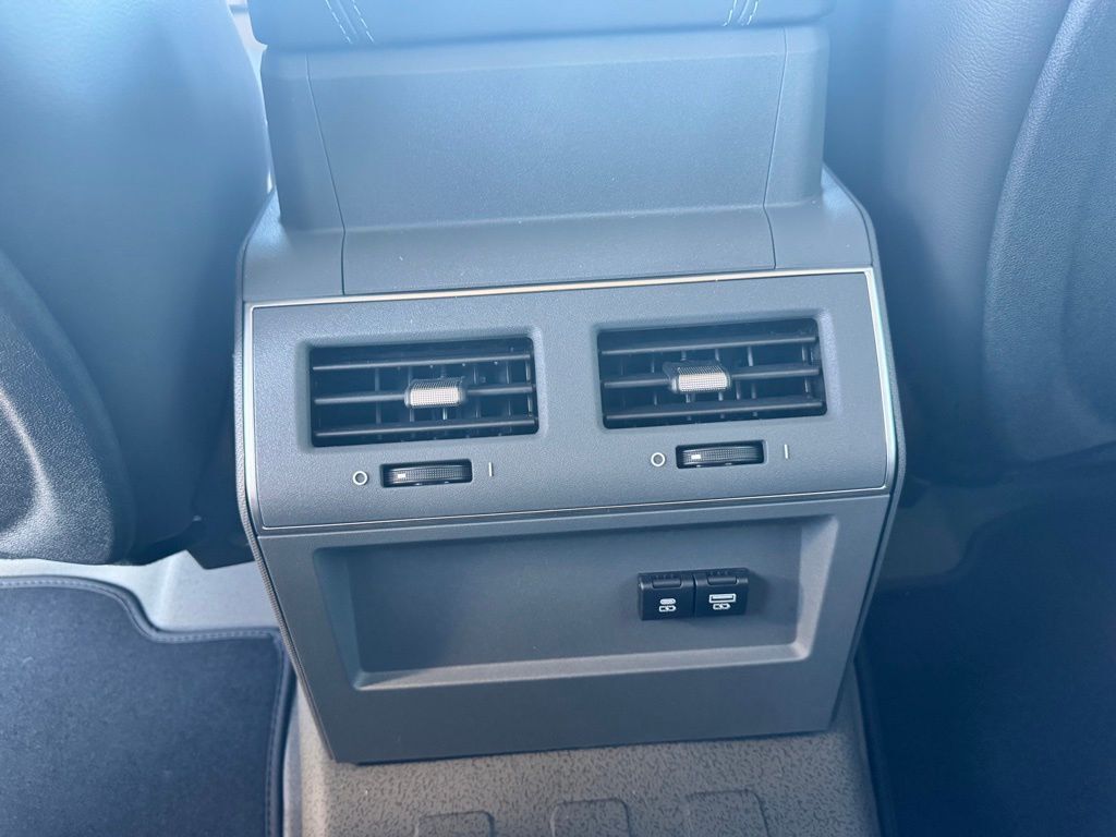 2025 INEOS Grenadier Fieldmaster Edition West Valley UT