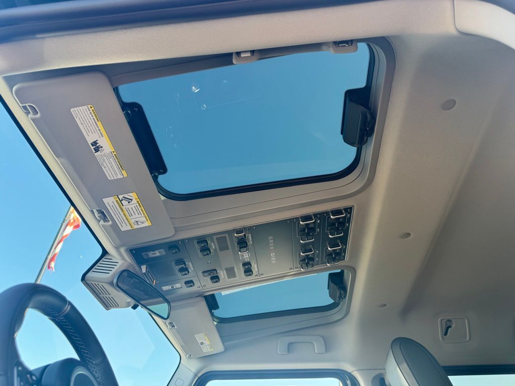 2025 INEOS Grenadier Fieldmaster Edition West Valley UT