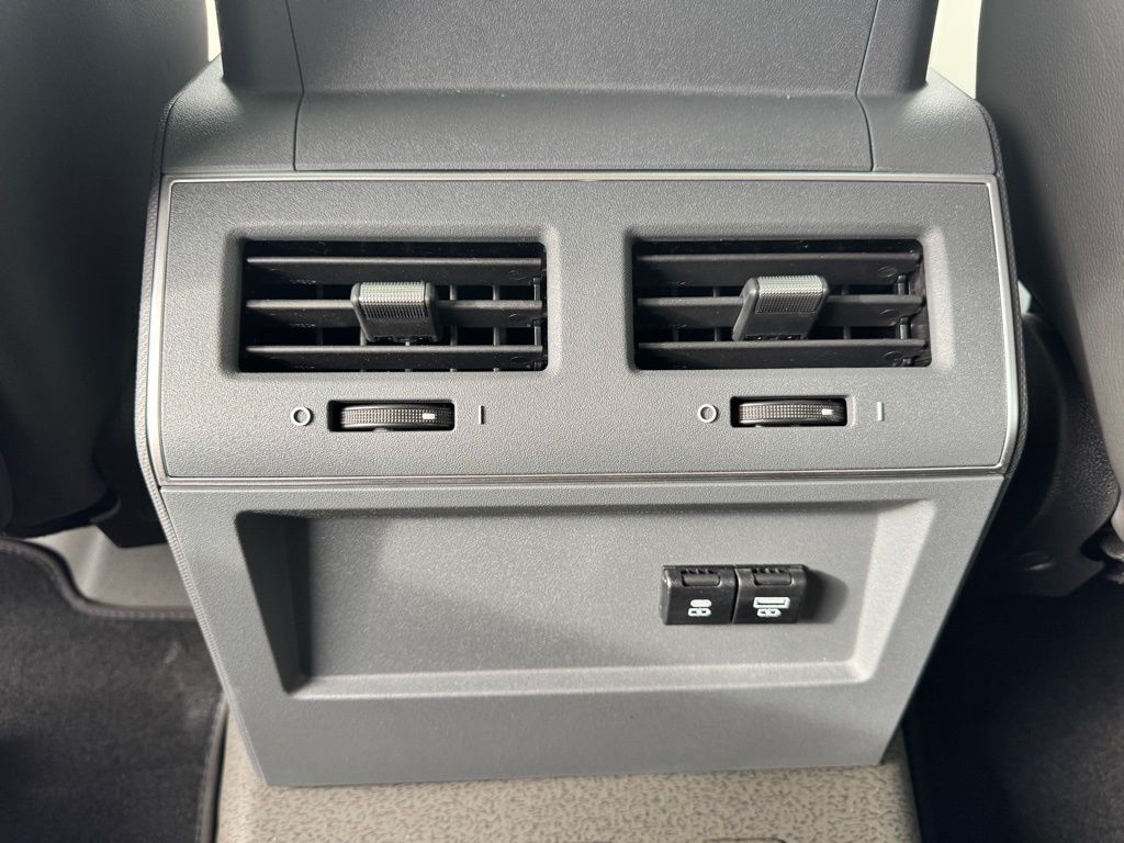 2025 INEOS Grenadier Fieldmaster Edition West Valley UT