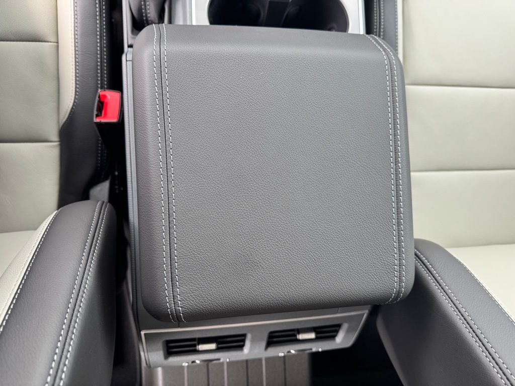 2025 INEOS Grenadier Fieldmaster Edition West Valley UT