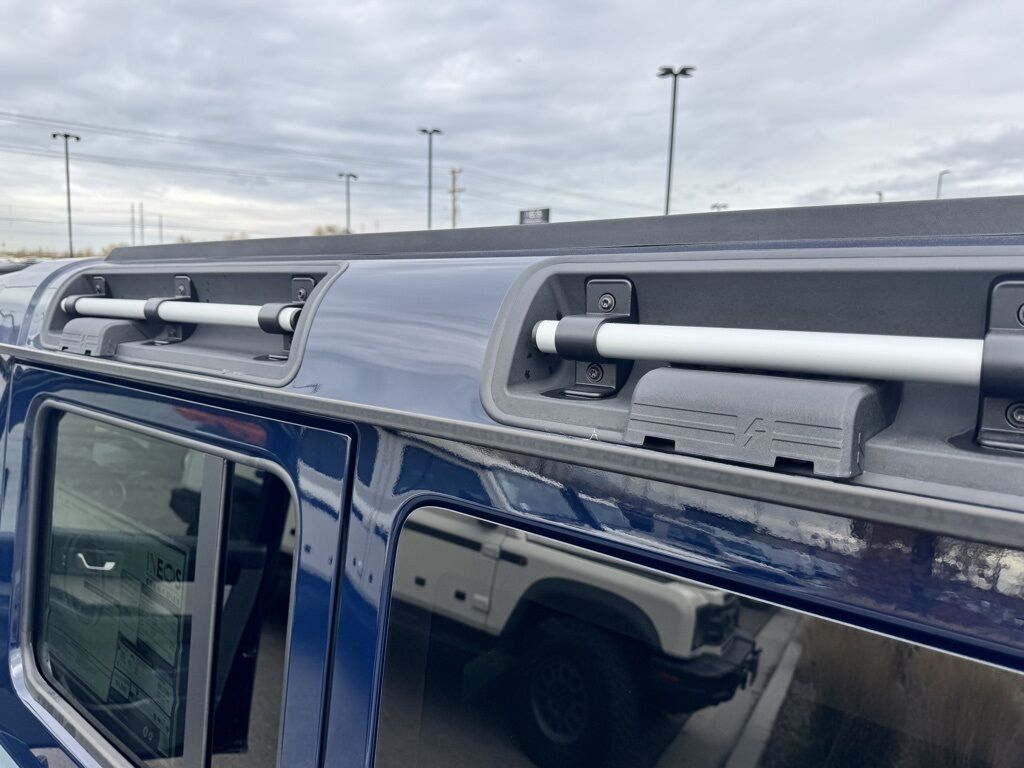 2025 INEOS Grenadier Fieldmaster Edition West Valley UT