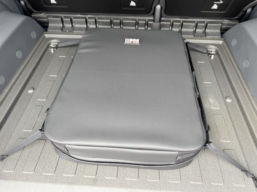 2025 INEOS Grenadier Fieldmaster Edition West Valley UT