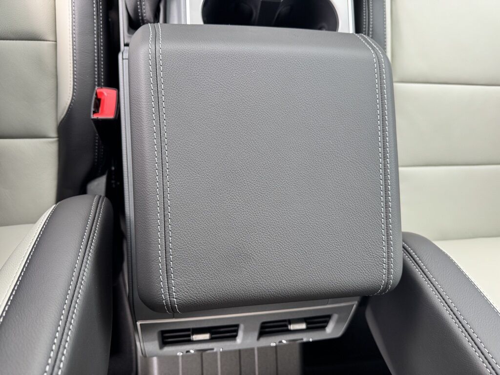 2025 INEOS Grenadier Fieldmaster Edition West Valley UT