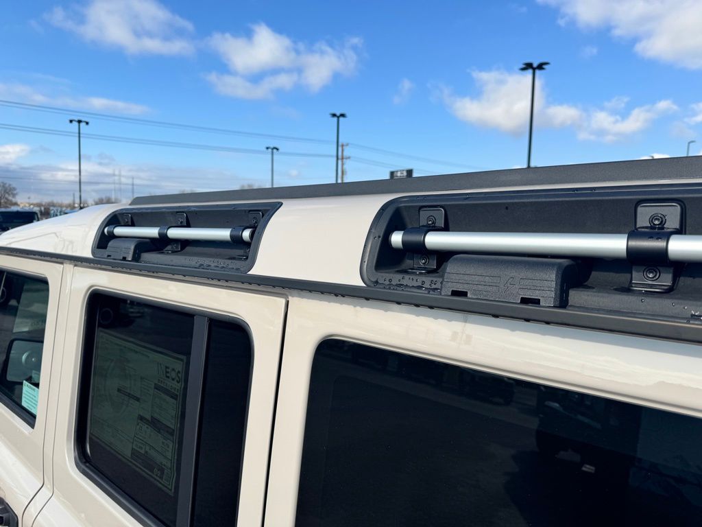 2025 INEOS Grenadier Fieldmaster Edition West Valley UT