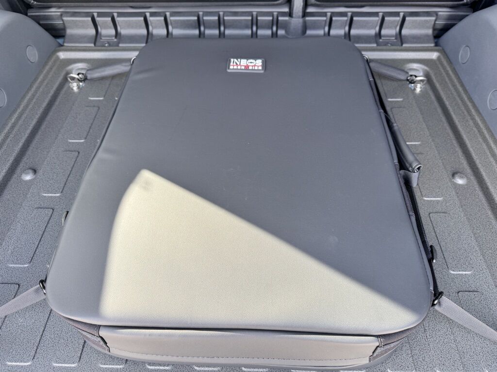 2025 INEOS Grenadier Fieldmaster Edition West Valley UT