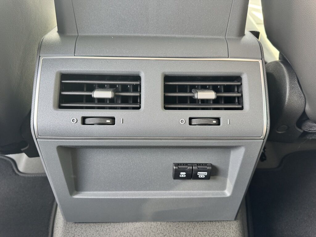 2025 INEOS Grenadier Fieldmaster Edition West Valley UT