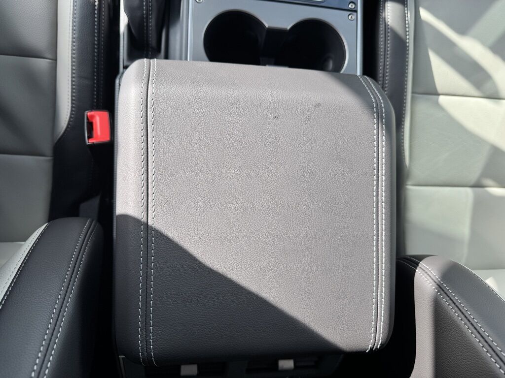 2025 INEOS Grenadier Fieldmaster Edition West Valley UT