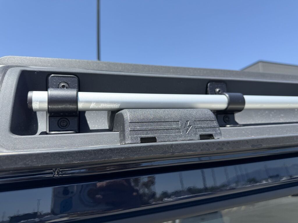 2025 INEOS Grenadier Fieldmaster Edition West Valley UT