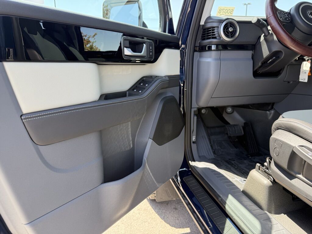 2025 INEOS Grenadier Fieldmaster Edition West Valley UT