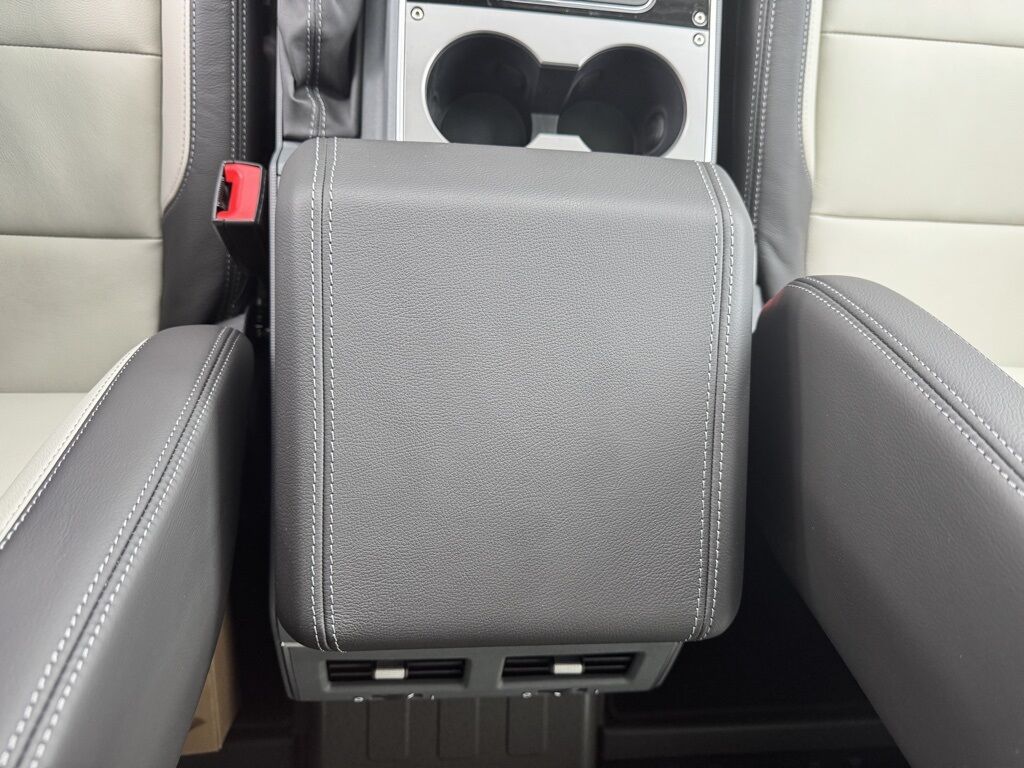 2025 INEOS Grenadier Fieldmaster Edition West Valley UT