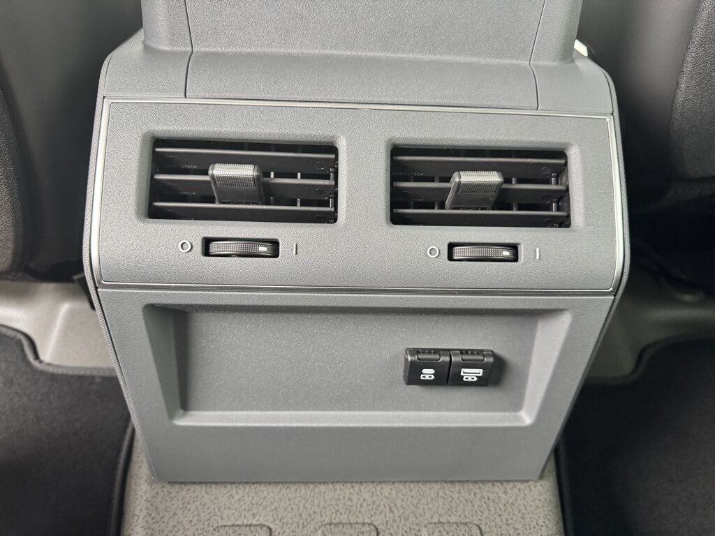 2025 INEOS Grenadier Fieldmaster Edition West Valley UT