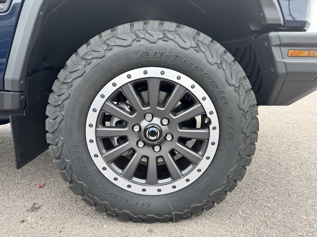 2025 INEOS Grenadier Fieldmaster Edition West Valley UT