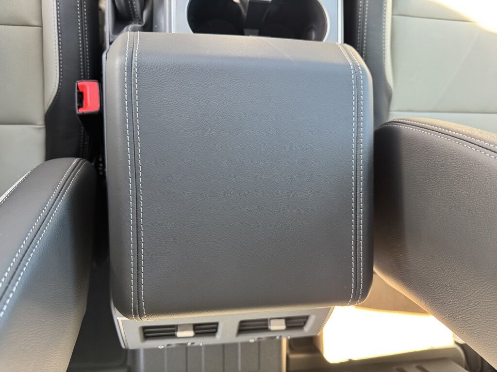 2025 INEOS Grenadier Fieldmaster Edition West Valley UT