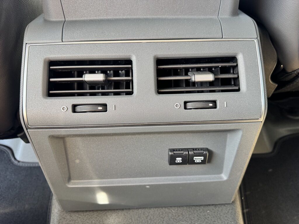 2025 INEOS Grenadier Fieldmaster Edition West Valley UT