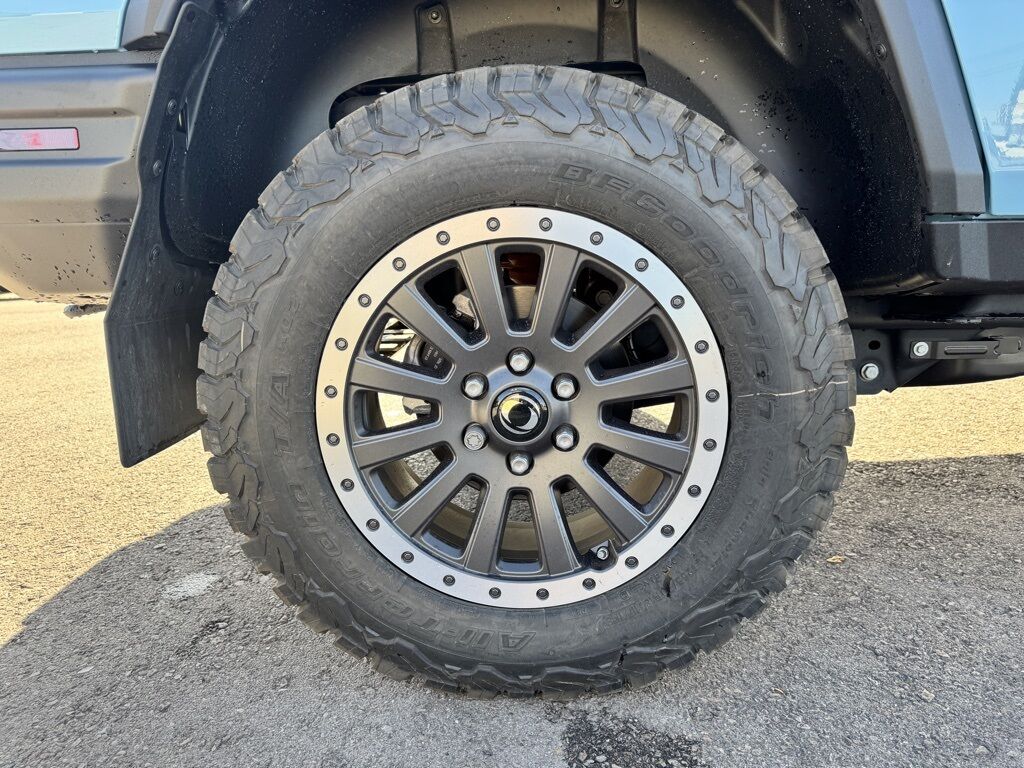 2025 INEOS Grenadier Fieldmaster Edition West Valley UT