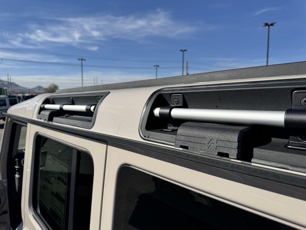 2025 INEOS Grenadier Fieldmaster Edition West Valley UT