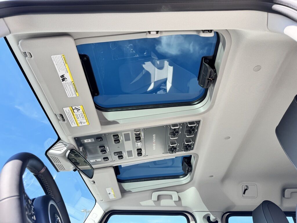 2025 INEOS Grenadier Fieldmaster Edition West Valley UT