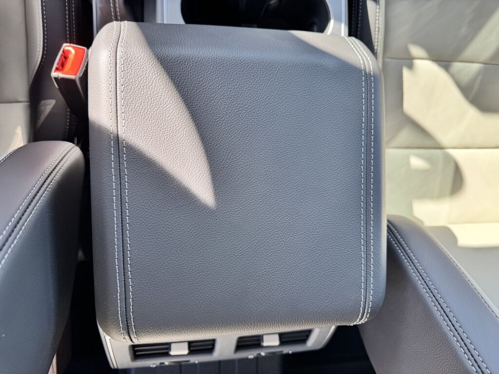 2025 INEOS Grenadier Fieldmaster Edition West Valley UT