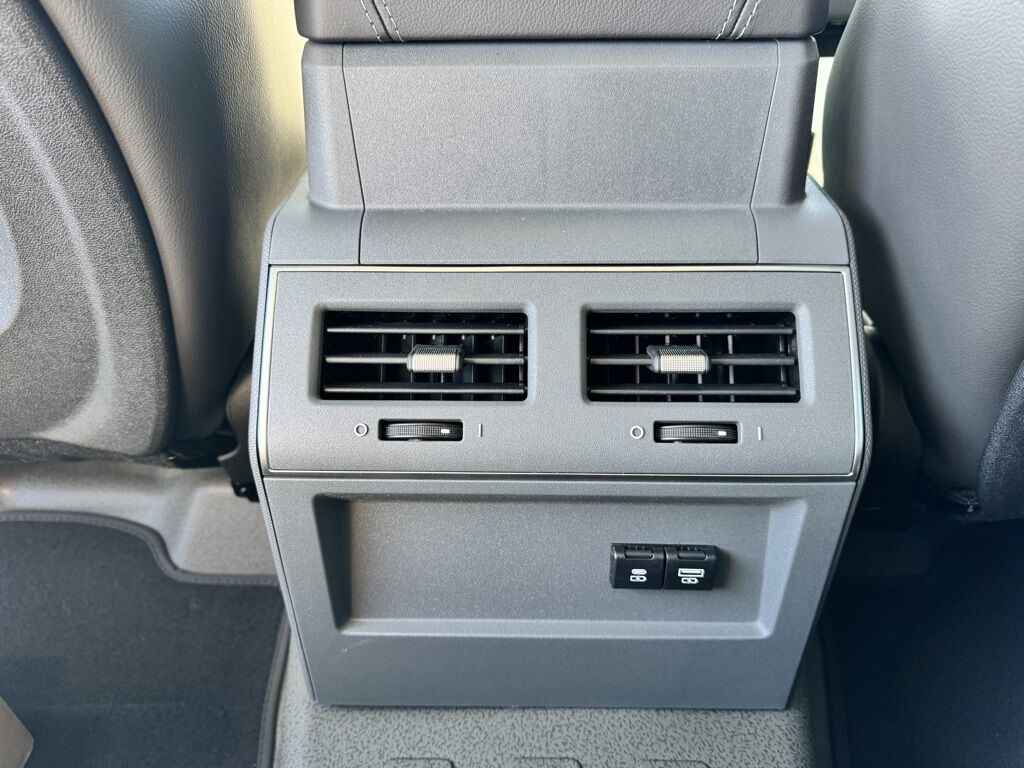 2025 INEOS Grenadier Fieldmaster Edition West Valley UT