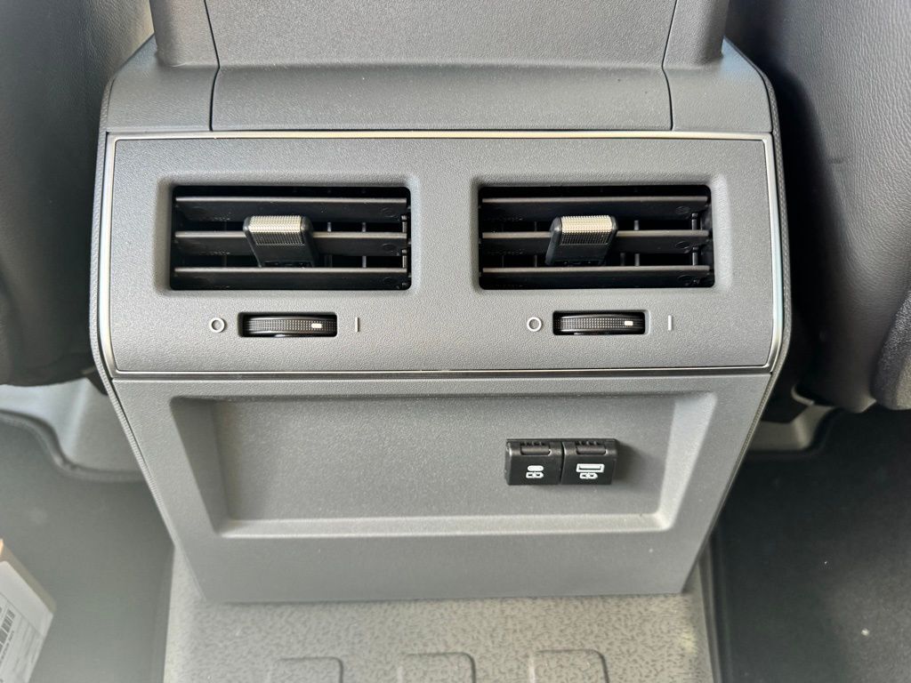 2025 INEOS Grenadier Fieldmaster Edition West Valley UT