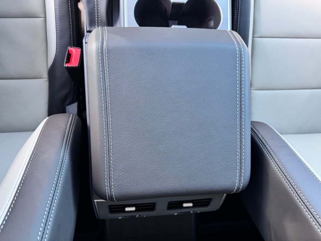 2025 INEOS Grenadier Fieldmaster Edition West Valley UT