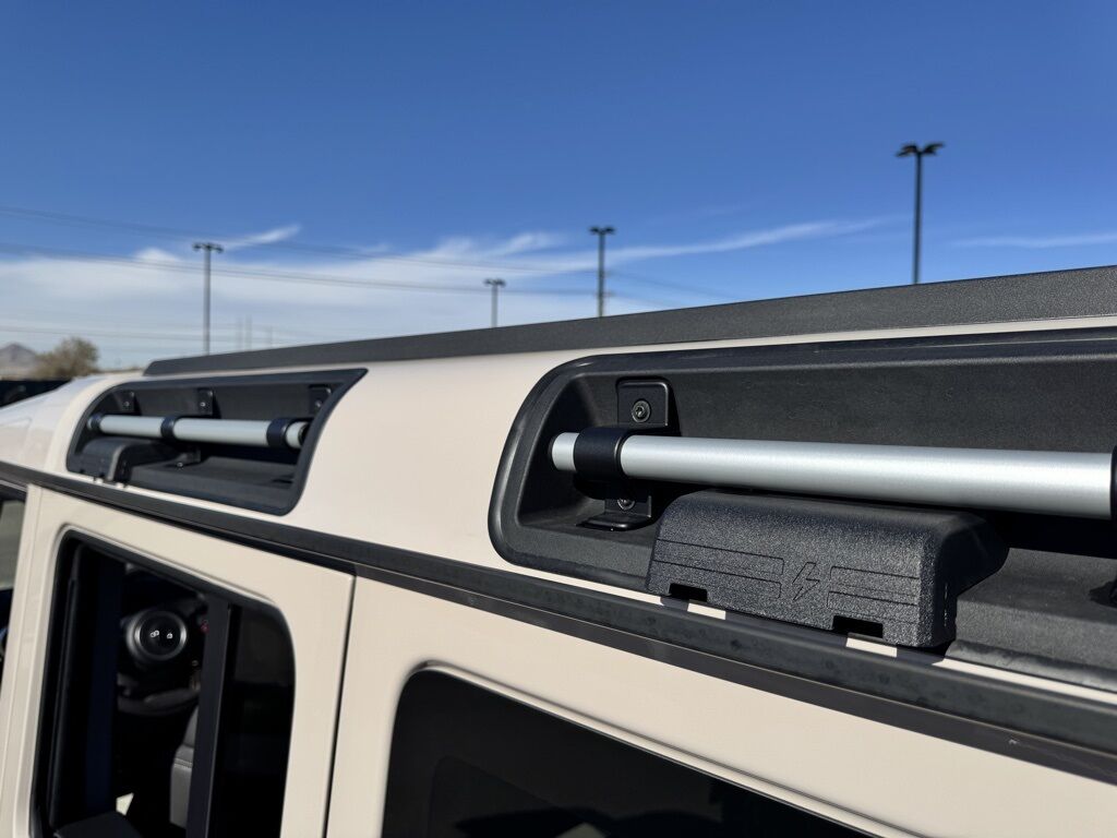 2025 INEOS Grenadier Fieldmaster Edition West Valley UT