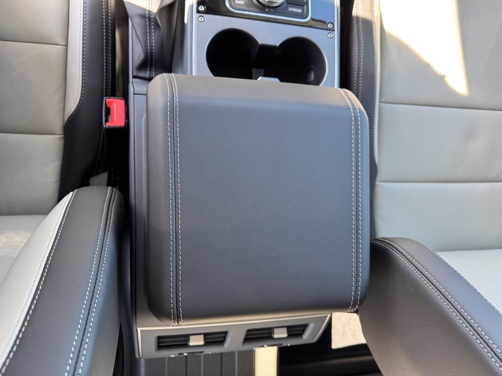 2025 INEOS Grenadier Fieldmaster Edition West Valley UT