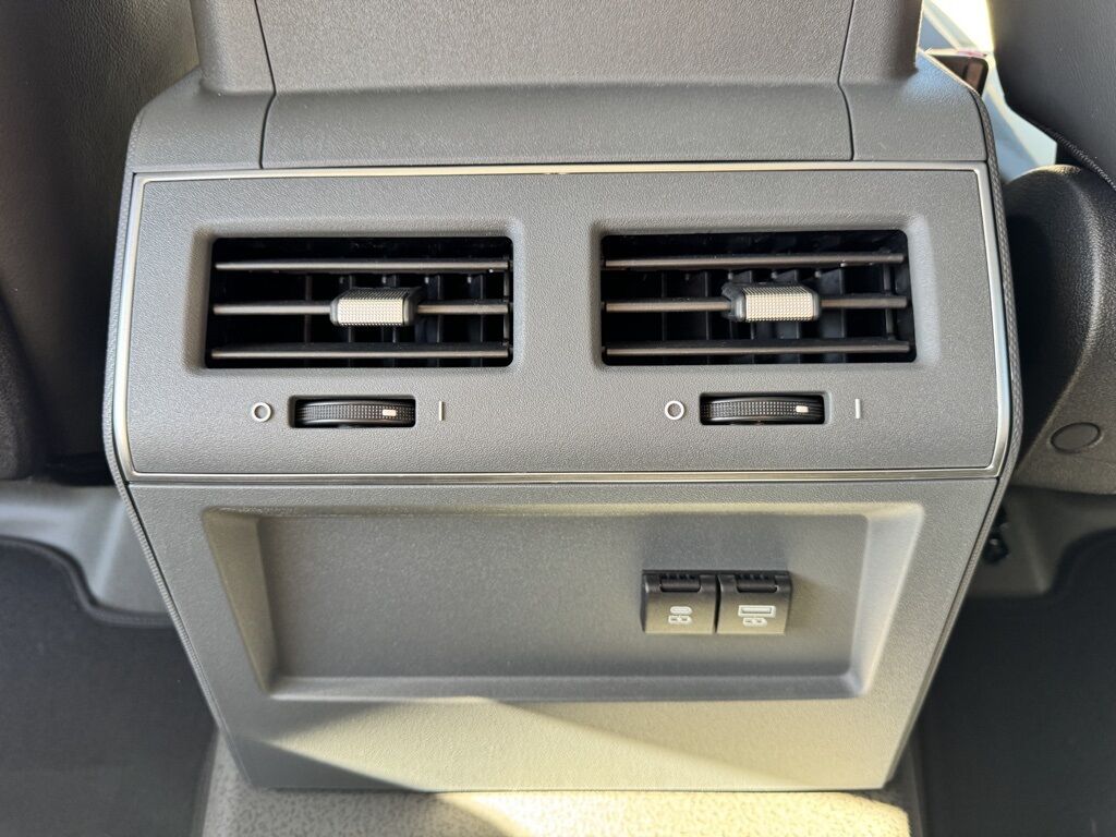 2025 INEOS Grenadier Fieldmaster Edition West Valley UT