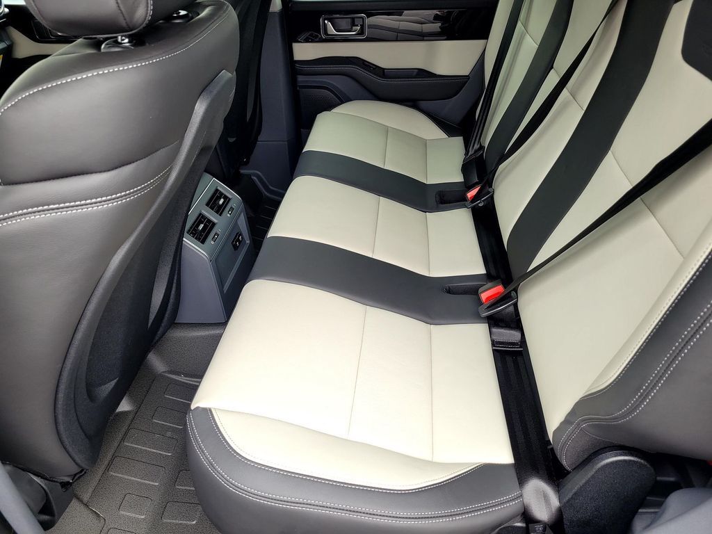 2025 INEOS Grenadier Quartermaster Roseville CA