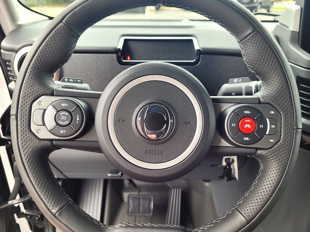 2025 INEOS Grenadier Quartermaster Roseville CA