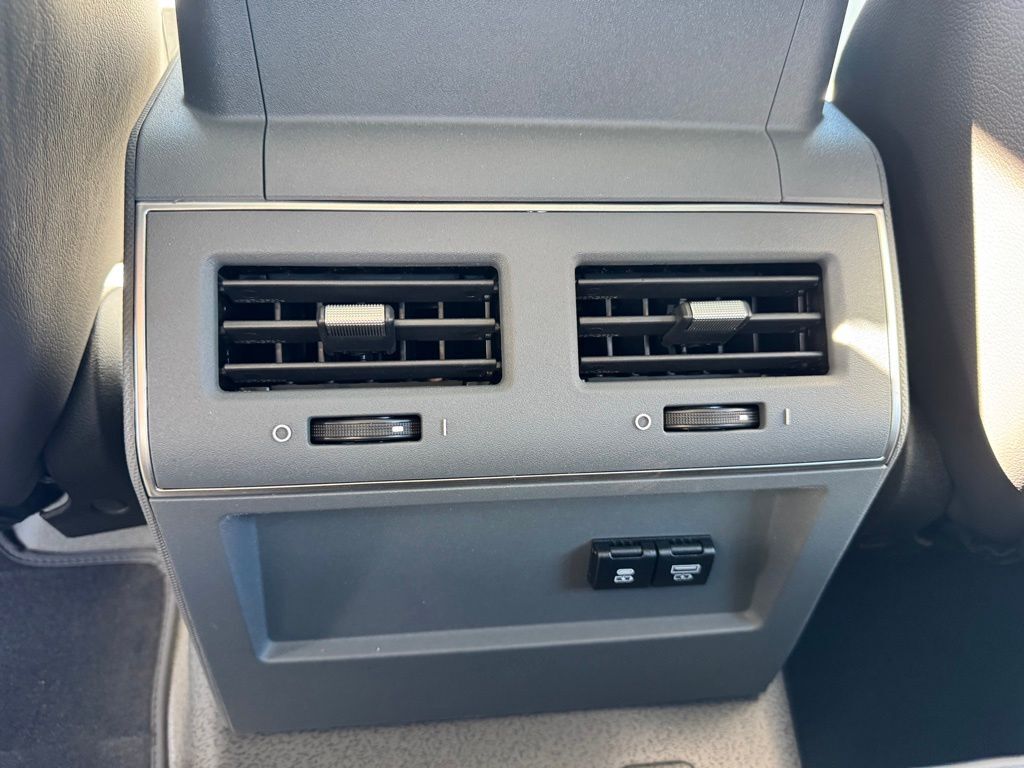 2025 INEOS Grenadier Quartermaster Fieldmaster Edition West Valley UT