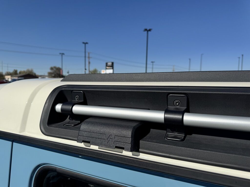 2025 INEOS Grenadier Quartermaster Fieldmaster Edition West Valley UT