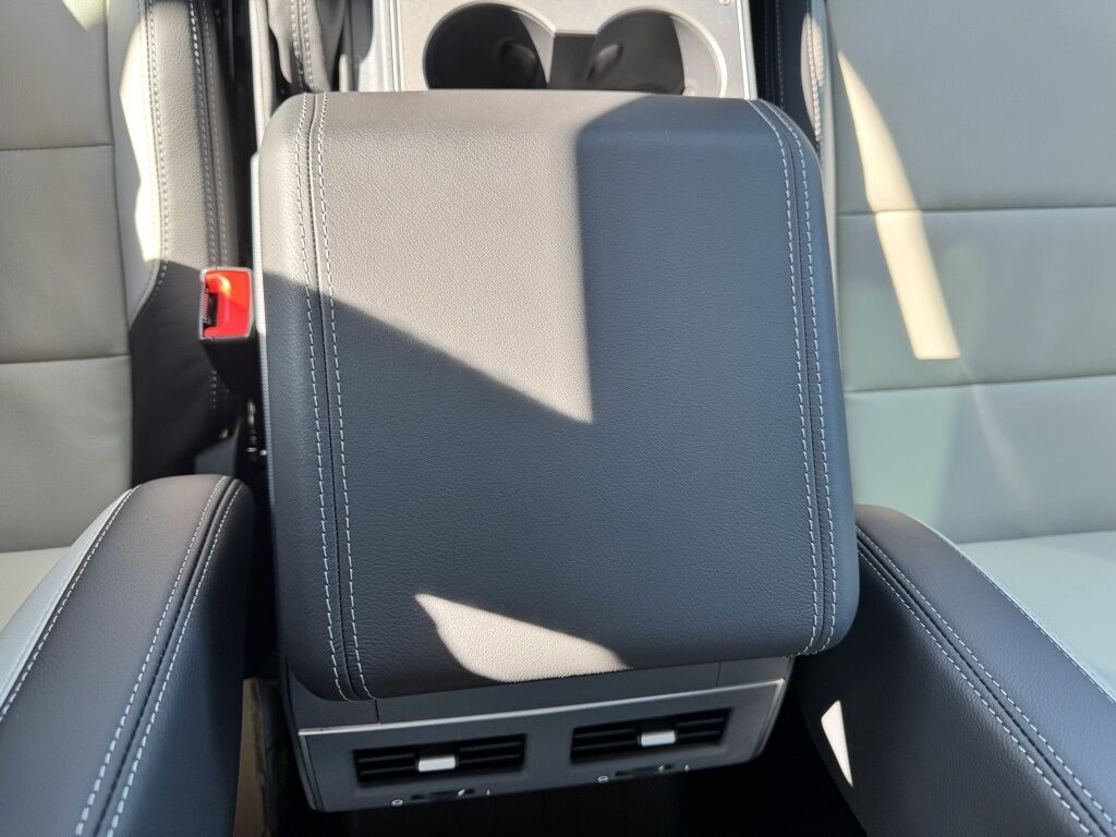 2025 INEOS Grenadier Quartermaster Fieldmaster Edition West Valley UT