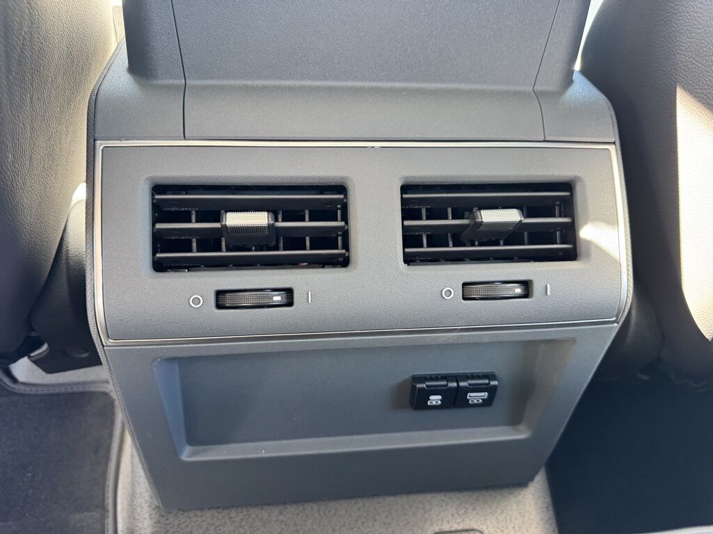 2025 INEOS Grenadier Quartermaster Fieldmaster Edition West Valley UT