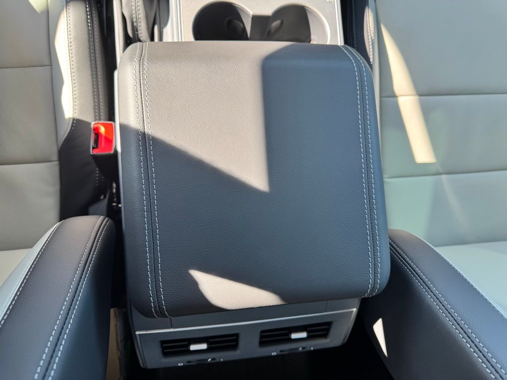 2025 INEOS Grenadier Quartermaster Fieldmaster Edition West Valley UT