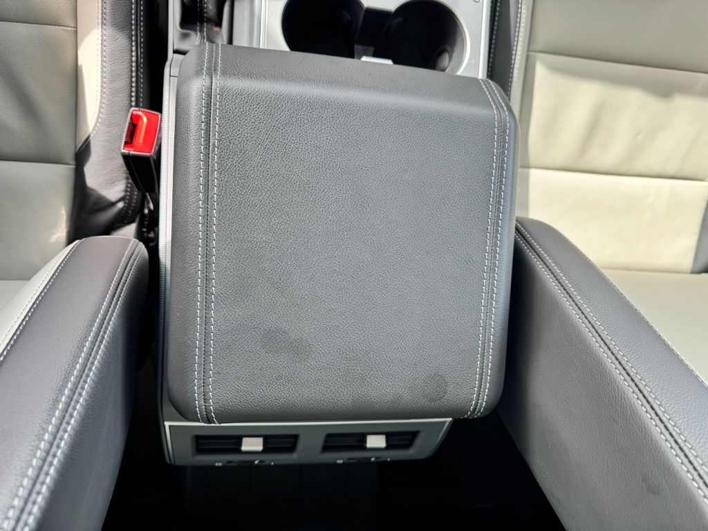 2025 INEOS Grenadier Quartermaster Fieldmaster Edition West Valley UT