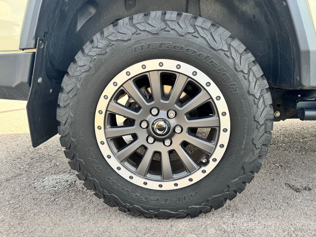 2025 INEOS Grenadier Quartermaster Fieldmaster Edition West Valley UT