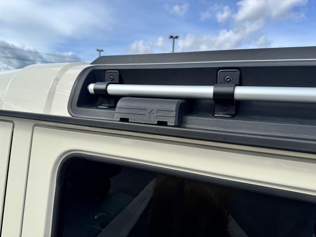 2025 INEOS Grenadier Quartermaster Fieldmaster Edition West Valley UT