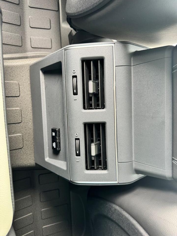 2025 INEOS Grenadier Quartermaster Fieldmaster Edition West Valley UT