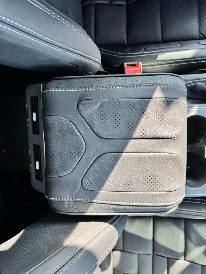 2025 INEOS Grenadier Quartermaster Fieldmaster Edition West Valley UT